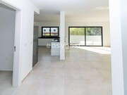 Apartamento T4 - Tavira, Tavira, Faro (Algarve) - Miniatura: 5/9