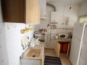 Apartamento T2 - Portimo, Portimo, Faro (Algarve) - Miniatura: 2/9