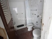 Apartamento T2 - Portimo, Portimo, Faro (Algarve) - Miniatura: 3/9