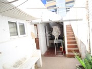 Apartamento T2 - Portimo, Portimo, Faro (Algarve) - Miniatura: 6/9