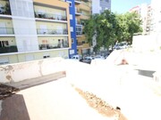 Apartamento T2 - Portimo, Portimo, Faro (Algarve) - Miniatura: 8/9