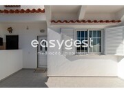 Apartamento T2 - Monte Gordo, Vila Real de Santo Antnio, Faro (Algarve) - Miniatura: 1/9