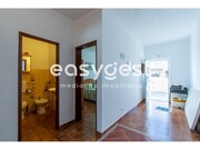 Apartamento T2 - Monte Gordo, Vila Real de Santo Antnio, Faro (Algarve) - Miniatura: 3/9