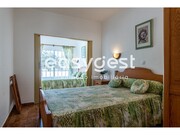 Apartamento T2 - Monte Gordo, Vila Real de Santo Antnio, Faro (Algarve) - Miniatura: 9/9