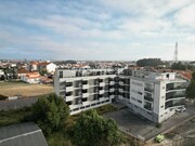 Apartamento T2 - So Bernardo, Aveiro, Aveiro - Miniatura: 7/9