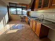 Apartamento T2 - Moita, Moita, Setbal - Miniatura: 2/9