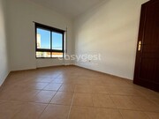 Apartamento T2 - Moita, Moita, Setbal - Miniatura: 8/9