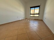 Apartamento T2 - Moita, Moita, Setbal - Miniatura: 9/9