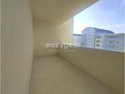 Apartamento T3 - Carnide, Lisboa, Lisboa - Miniatura: 4/9