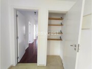 Apartamento T3 - Carnide, Lisboa, Lisboa - Miniatura: 7/9