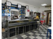 Bar/Restaurante - Aljustrel, Aljustrel, Beja - Miniatura: 1/9