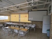 Bar/Restaurante - Aljustrel, Aljustrel, Beja - Miniatura: 6/9