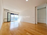 Apartamento T2 - Parque das Naes, Lisboa, Lisboa - Miniatura: 2/9