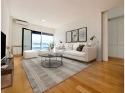 Apartamento T2 - Parque das Naes, Lisboa, Lisboa - Miniatura: 4/9