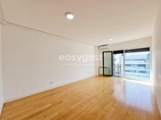 Apartamento T2 - Parque das Naes, Lisboa, Lisboa - Miniatura: 5/9