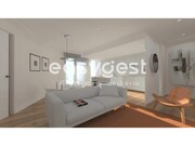 Apartamento T2 - Viseu, Viseu, Viseu - Miniatura: 2/9