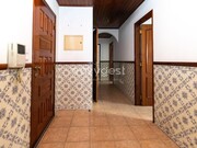 Apartamento T2 - Vila Real St Antonio, Vila Real de Santo Antnio, Faro (Algarve) - Miniatura: 2/9