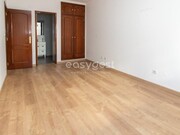 Apartamento T2 - Vila Real St Antonio, Vila Real de Santo Antnio, Faro (Algarve) - Miniatura: 4/9