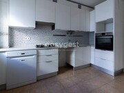 Apartamento T2 - Vila Real St Antonio, Vila Real de Santo Antnio, Faro (Algarve) - Miniatura: 6/9