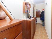 Apartamento T1 - Monte Gordo, Vila Real de Santo Antnio, Faro (Algarve) - Miniatura: 5/9