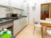 Apartamento T1 - Monte Gordo, Vila Real de Santo Antnio, Faro (Algarve) - Miniatura: 7/9