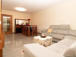 Apartamento T1 - Vila Real St Antonio, Vila Real de Santo Antnio, Faro (Algarve)