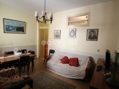 Apartamento T2 - Portimo, Portimo, Faro (Algarve)