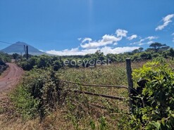 Terreno Rstico - Madalena, Madalena, Ilha do Pico