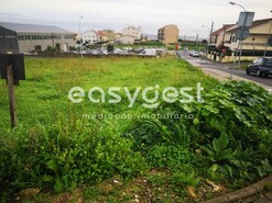 Terreno Urbano - Mina de gua, Amadora, Lisboa