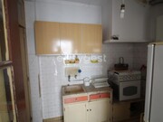 Apartamento T2 - Portimo, Portimo, Faro (Algarve) - Miniatura: 1/9