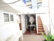 Apartamento T2 - Portimo, Portimo, Faro (Algarve) - Miniatura: 5/9