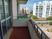 Apartamento T2 - Portimo, Portimo, Faro (Algarve) - Miniatura: 2/9