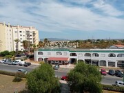 Apartamento T2 - Portimo, Portimo, Faro (Algarve) - Miniatura: 5/9