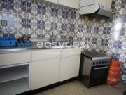 Apartamento T2 - Portimo, Portimo, Faro (Algarve) - Miniatura: 8/9