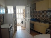 Apartamento T2 - Portimo, Portimo, Faro (Algarve) - Miniatura: 9/9