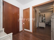 Apartamento T3 - Odivelas, Odivelas, Lisboa - Miniatura: 4/9