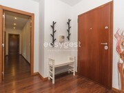 Apartamento T3 - Odivelas, Odivelas, Lisboa - Miniatura: 5/9