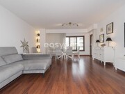 Apartamento T3 - Odivelas, Odivelas, Lisboa - Miniatura: 8/9