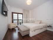 Apartamento T3 - Odivelas, Odivelas, Lisboa - Miniatura: 9/9