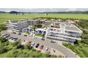 Apartamento T3 - Portimo, Portimo, Faro (Algarve) - Miniatura: 1/9