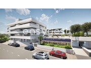 Apartamento T3 - Portimo, Portimo, Faro (Algarve) - Miniatura: 7/9