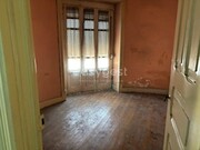 Apartamento T3 - Penha de Frana, Lisboa, Lisboa - Miniatura: 2/9