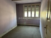 Apartamento T3 - Penha de Frana, Lisboa, Lisboa - Miniatura: 6/9