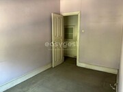 Apartamento T3 - Penha de Frana, Lisboa, Lisboa - Miniatura: 8/9