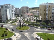 Armazm - Falagueira, Amadora, Lisboa - Miniatura: 1/9