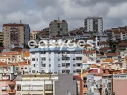 Armazm - Falagueira, Amadora, Lisboa - Miniatura: 2/9