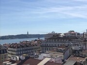 Escritrio - Santa Maria Maior, Lisboa, Lisboa - Miniatura: 2/9