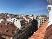 Escritrio - Santa Maria Maior, Lisboa, Lisboa - Miniatura: 3/9