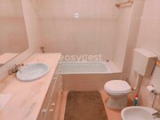 Apartamento T4 - Beja, Beja, Beja - Miniatura: 7/9