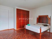 Apartamento T4 - Beja, Beja, Beja - Miniatura: 9/9